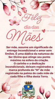 mensagem_dia_das_my_es.png