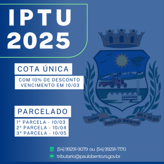 IPTU_2025_Aviso.png